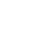 White Logo for Johnnie B Ross